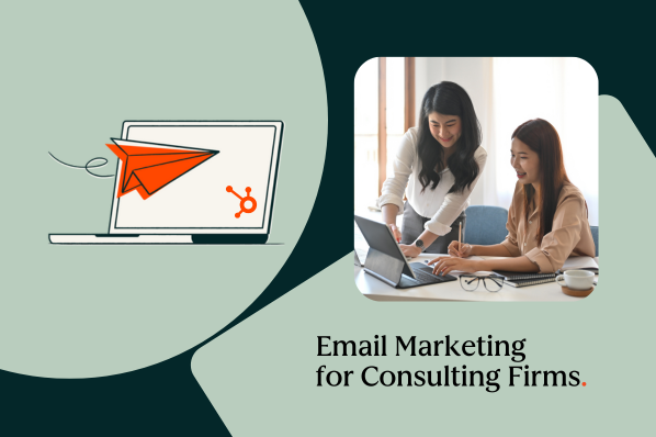 6 best email marketing tools for consulting firms in 2025